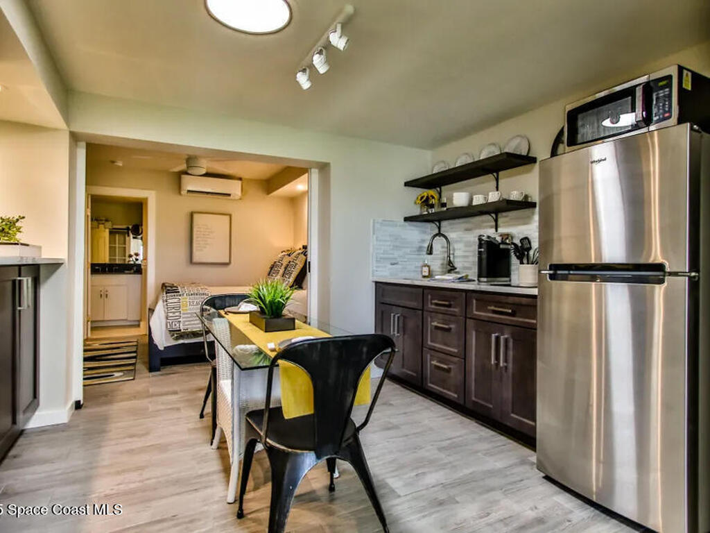 11450 S Indian River Drive, Sebastian, FL 32958