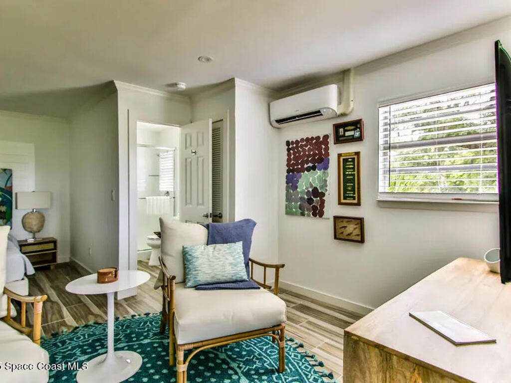 11450 S Indian River Drive, Sebastian, FL 32958