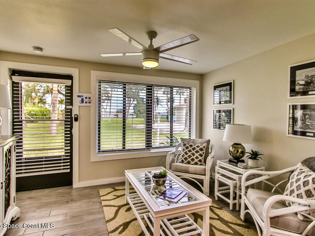 11450 S Indian River Drive, Sebastian, FL 32958