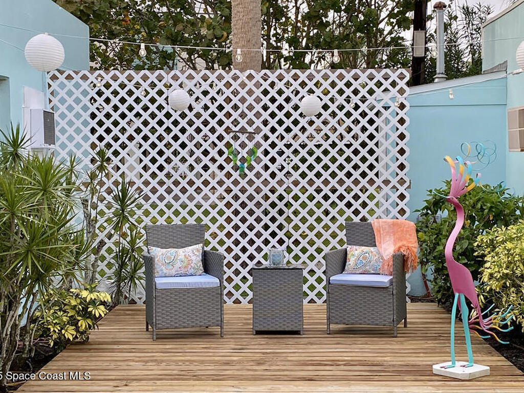 11450 S Indian River Drive, Sebastian, FL 32958