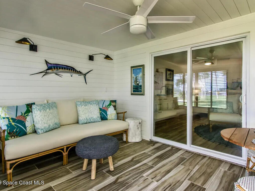 11450 S Indian River Drive, Sebastian, FL 32958