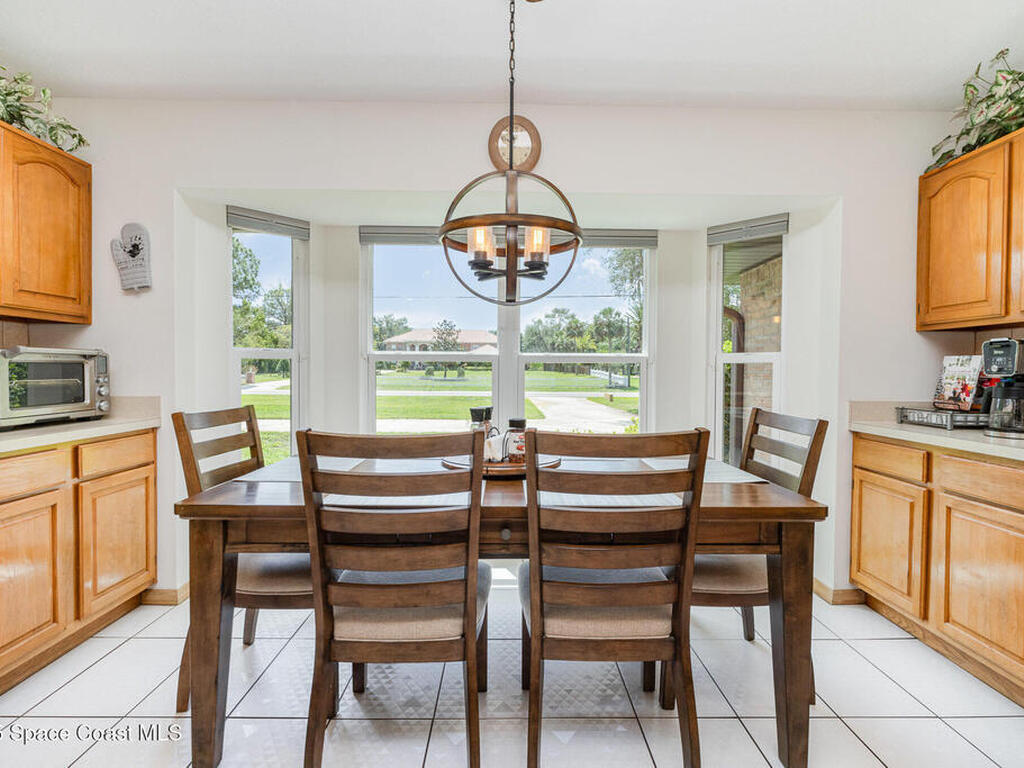 7793 Windover Way, Titusville, FL 32780