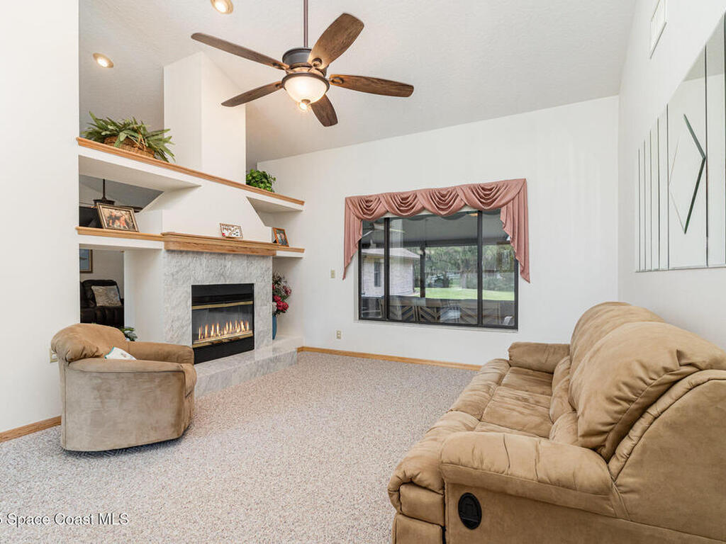 7793 Windover Way, Titusville, FL 32780