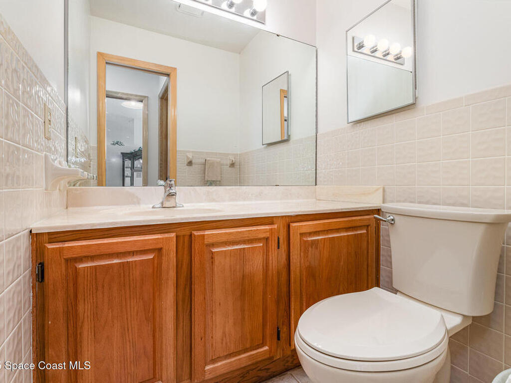 7793 Windover Way, Titusville, FL 32780