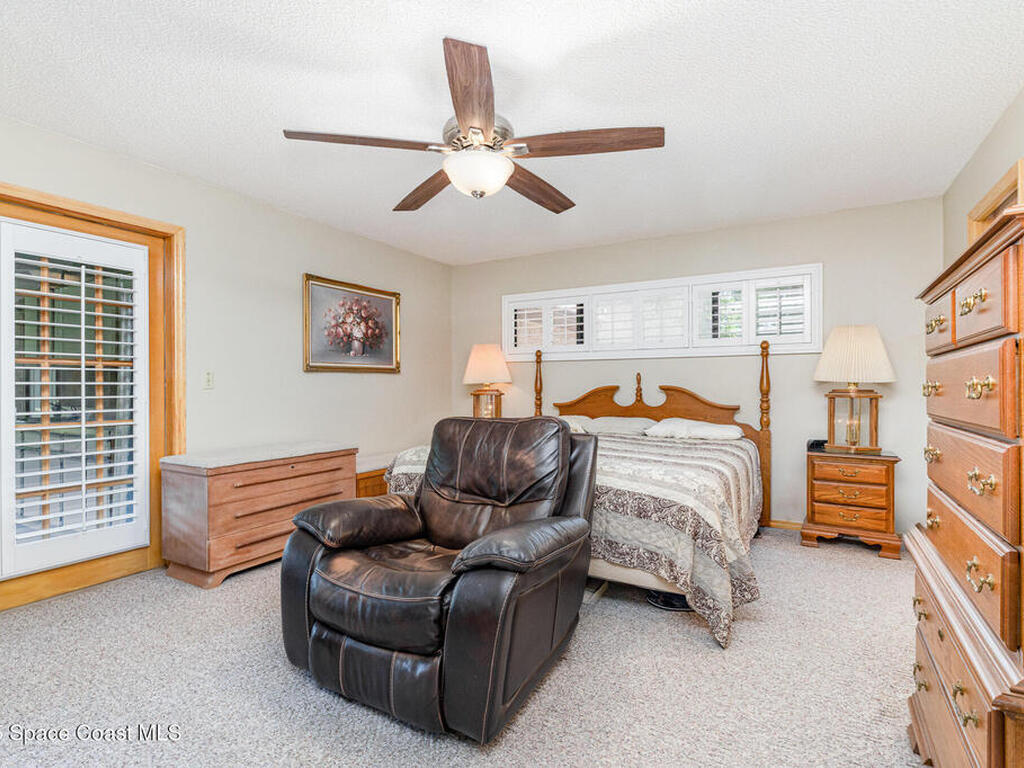 7793 Windover Way, Titusville, FL 32780