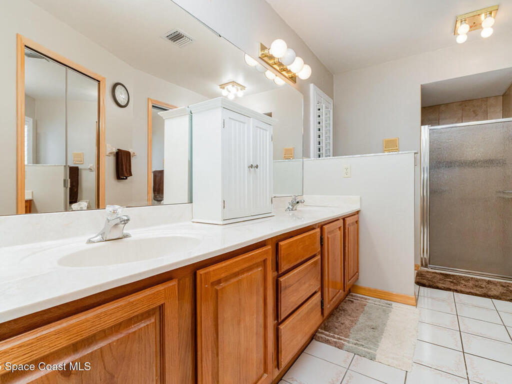 7793 Windover Way, Titusville, FL 32780