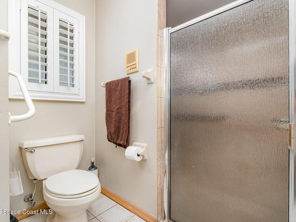 7793 Windover Way, Titusville, FL 32780