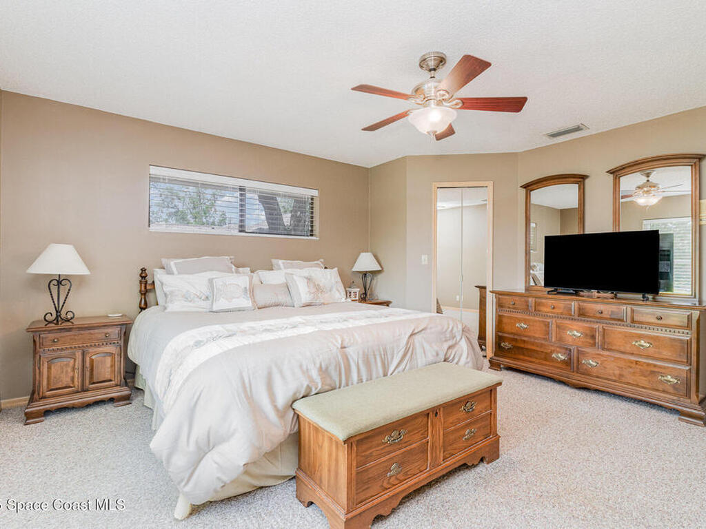 7793 Windover Way, Titusville, FL 32780