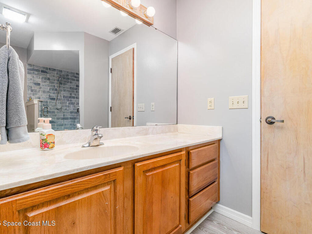 7793 Windover Way, Titusville, FL 32780