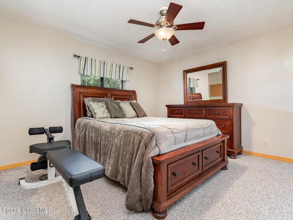 7793 Windover Way, Titusville, FL 32780