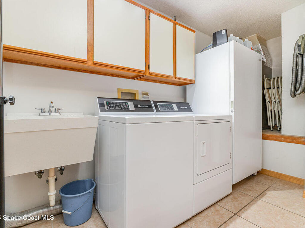 7793 Windover Way, Titusville, FL 32780