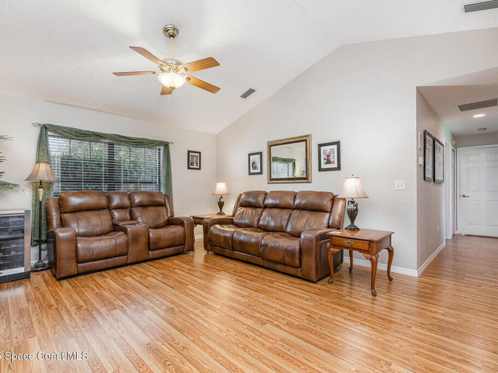 7793 Windover Way, Titusville, FL 32780