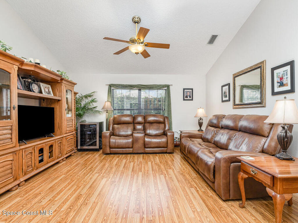 7793 Windover Way, Titusville, FL 32780