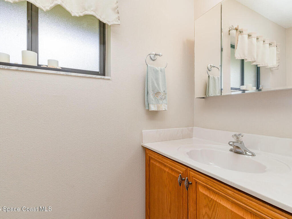 7793 Windover Way, Titusville, FL 32780