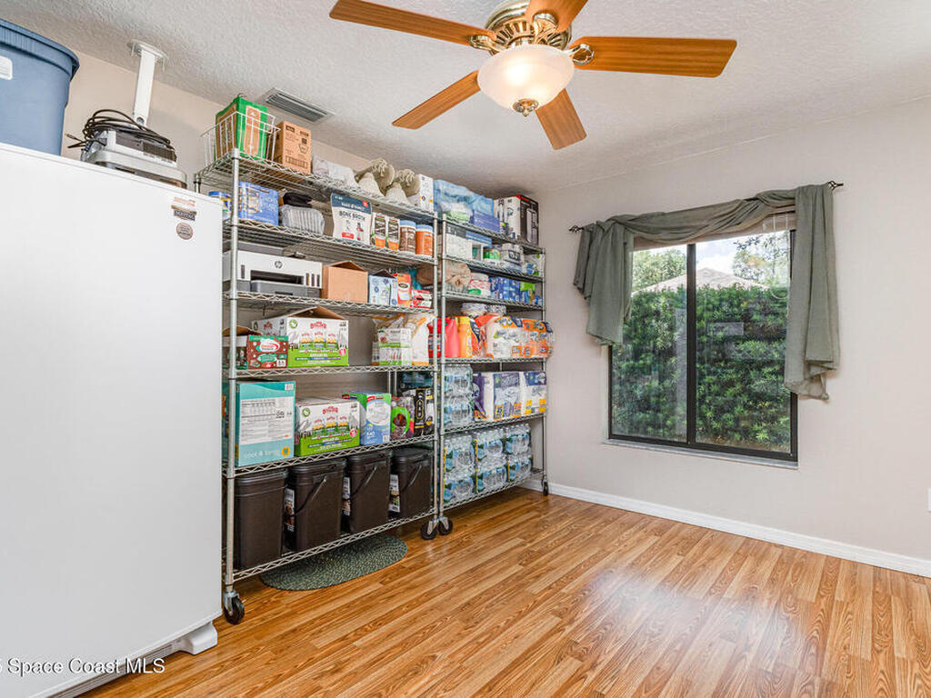 7793 Windover Way, Titusville, FL 32780