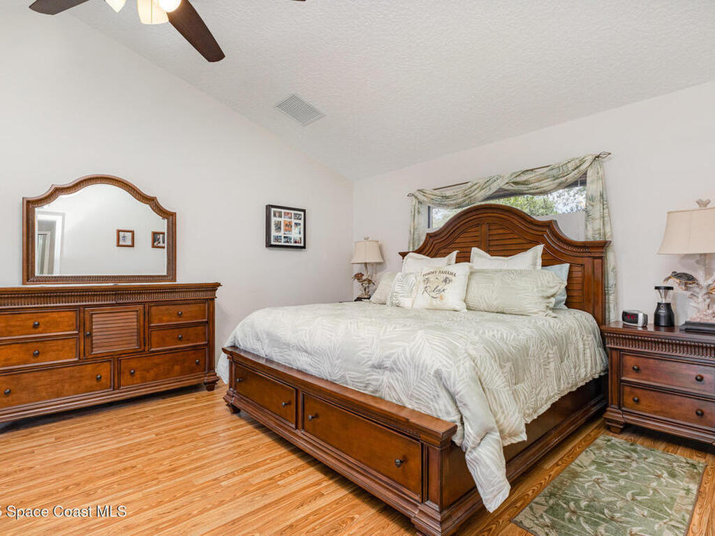 7793 Windover Way, Titusville, FL 32780