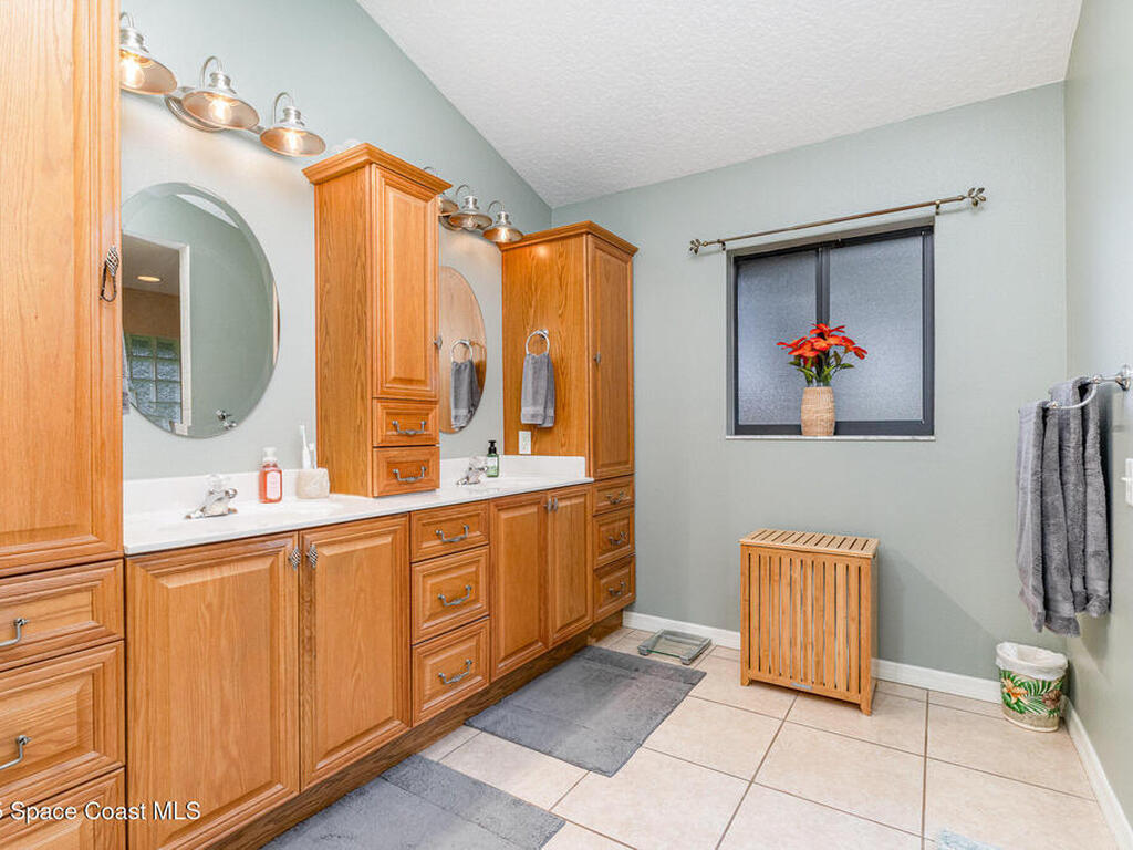 7793 Windover Way, Titusville, FL 32780