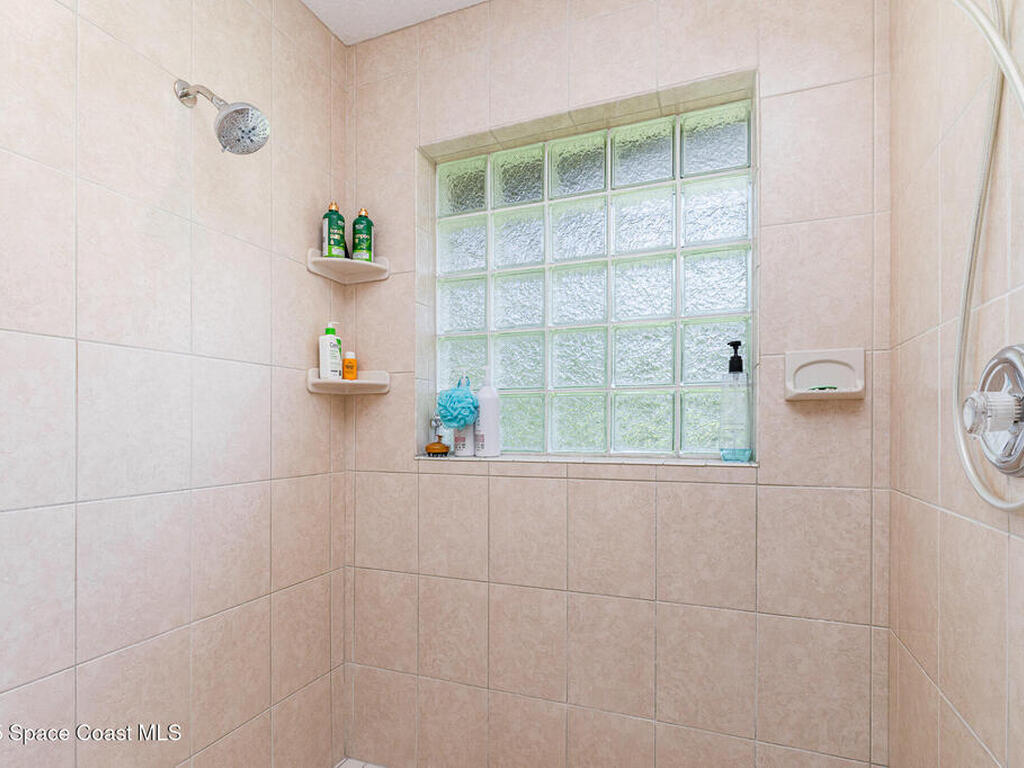 7793 Windover Way, Titusville, FL 32780