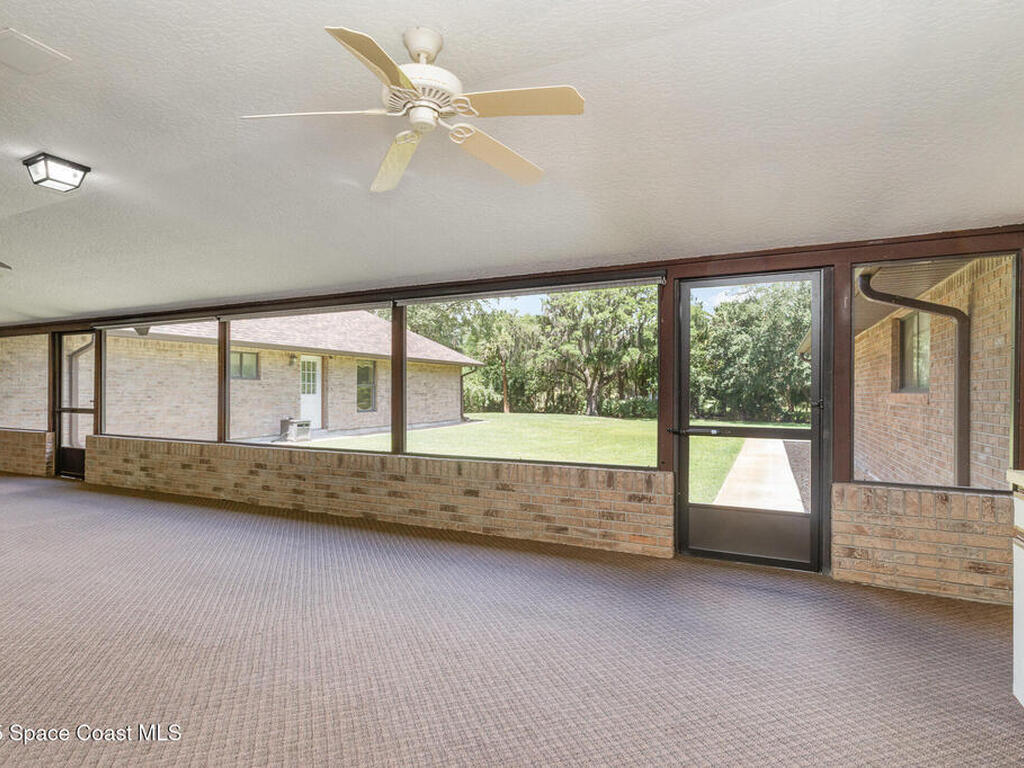 7793 Windover Way, Titusville, FL 32780