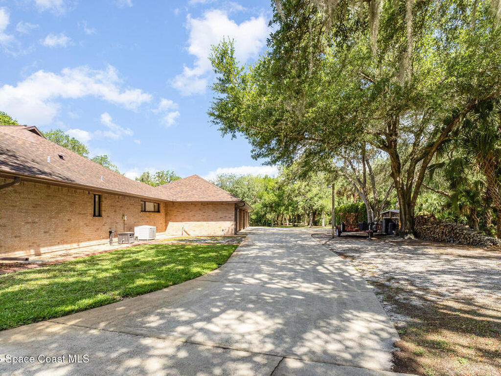 7793 Windover Way, Titusville, FL 32780