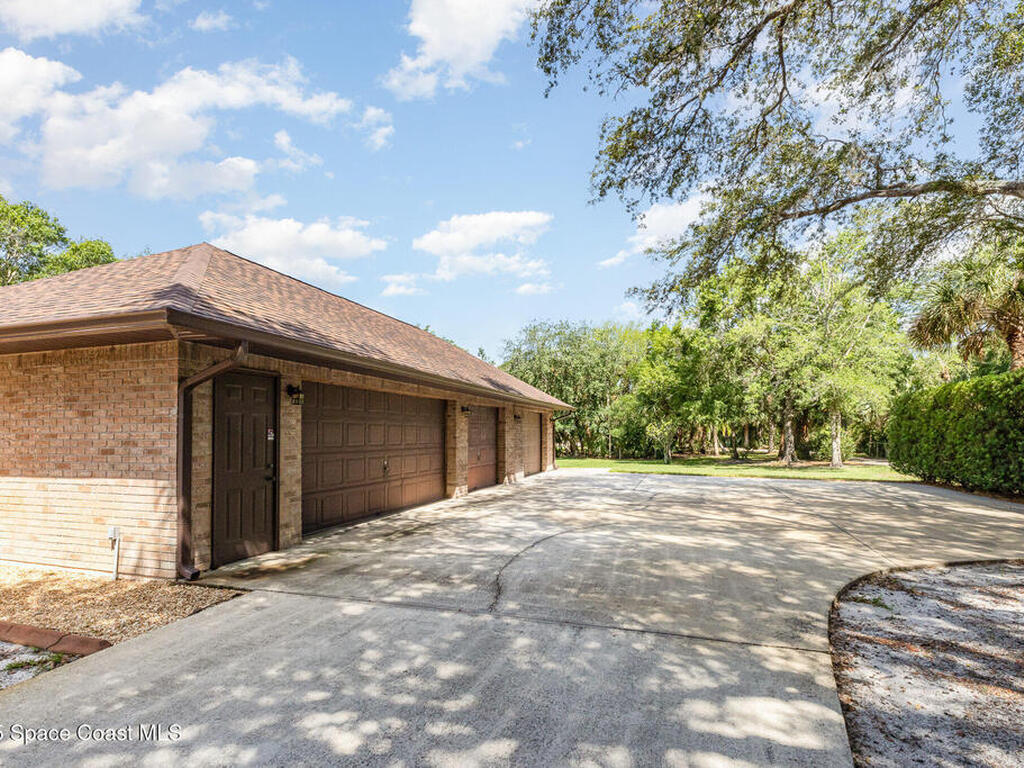 7793 Windover Way, Titusville, FL 32780