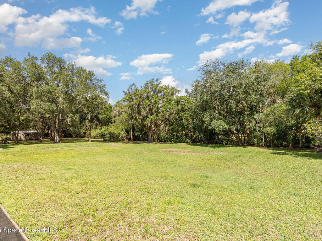 7793 Windover Way, Titusville, FL 32780