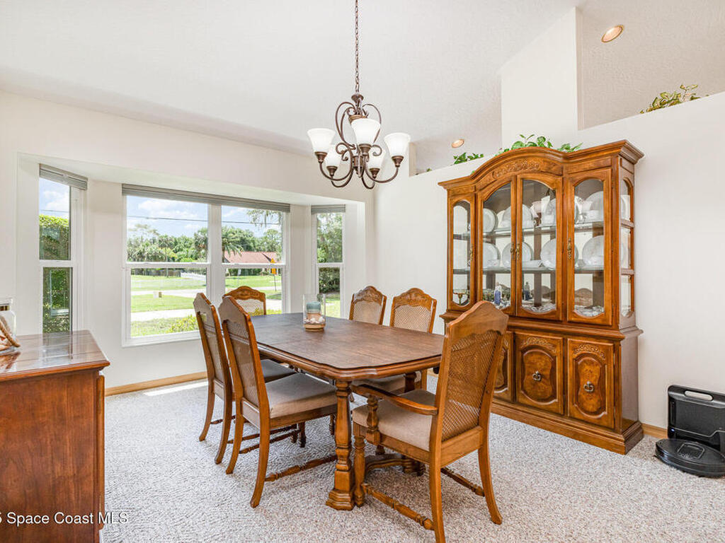 7793 Windover Way, Titusville, FL 32780