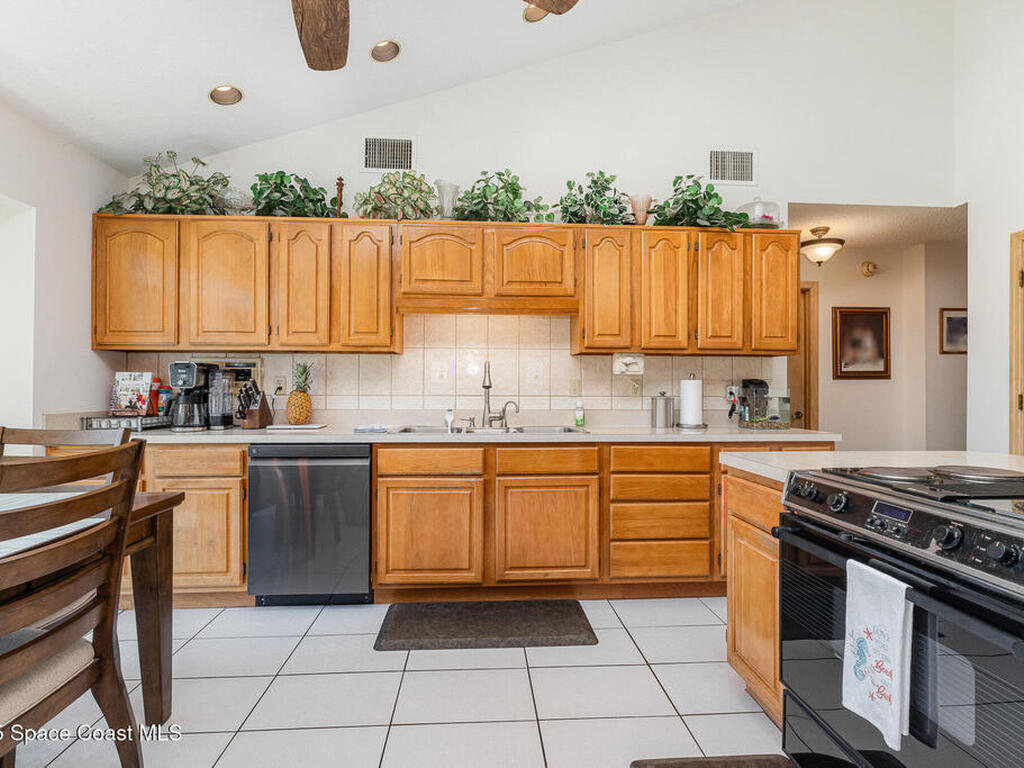 7793 Windover Way, Titusville, FL 32780