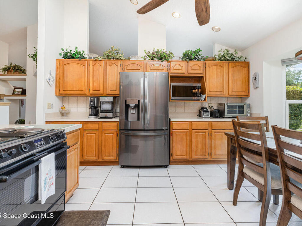 7793 Windover Way, Titusville, FL 32780