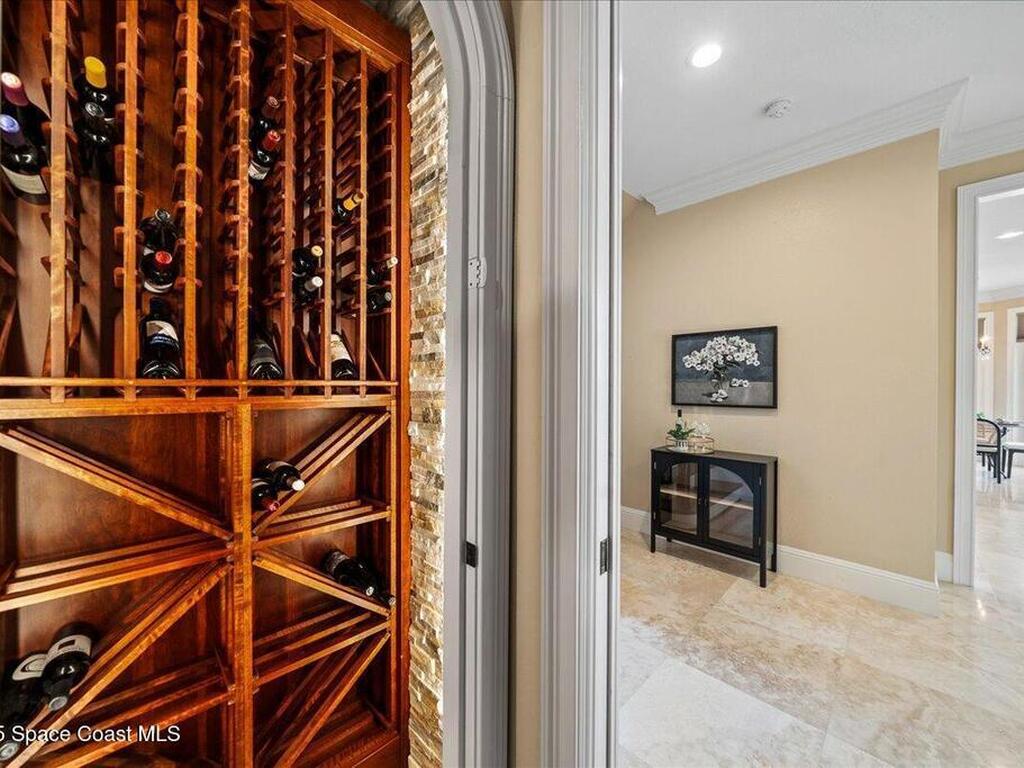 240 Lansing Island Drive, Indian Harbour Beach, FL 32937