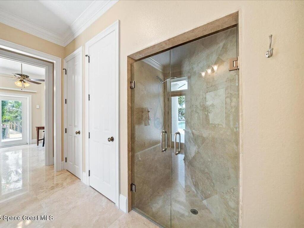 240 Lansing Island Drive, Indian Harbour Beach, FL 32937