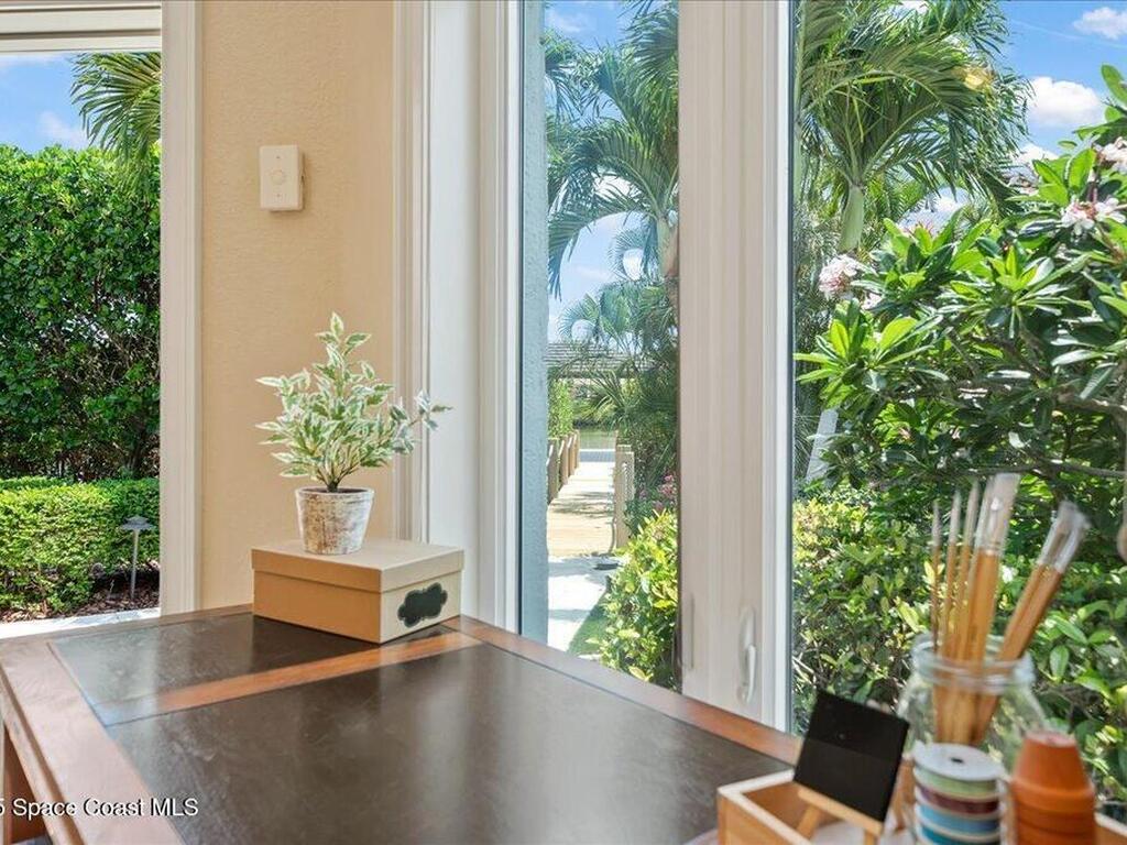 240 Lansing Island Drive, Indian Harbour Beach, FL 32937