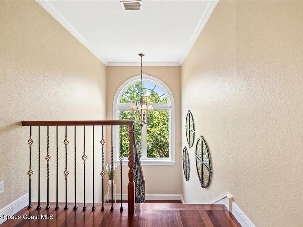 240 Lansing Island Drive, Indian Harbour Beach, FL 32937