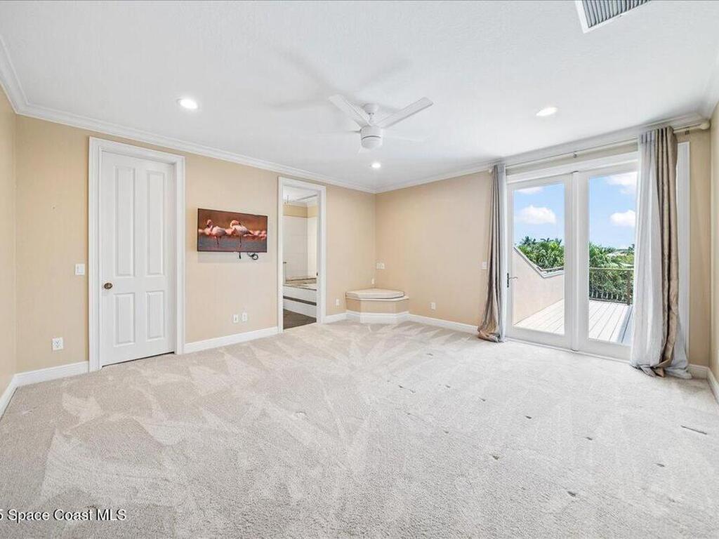 240 Lansing Island Drive, Indian Harbour Beach, FL 32937