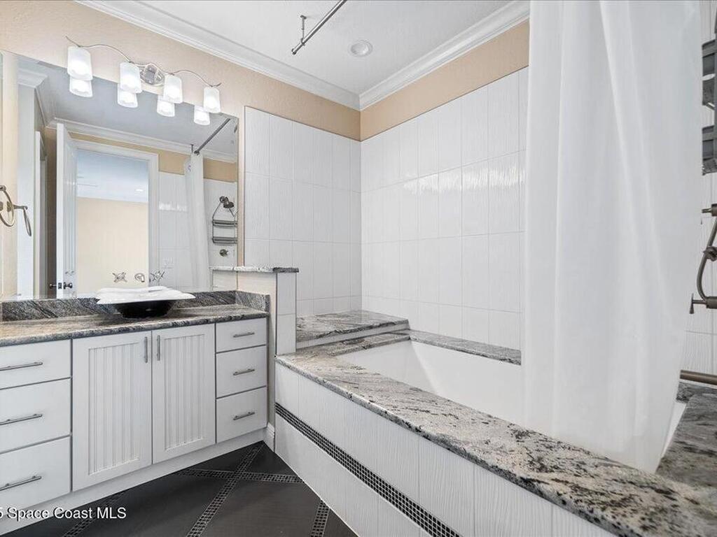 240 Lansing Island Drive, Indian Harbour Beach, FL 32937