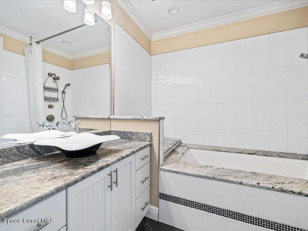 240 Lansing Island Drive, Indian Harbour Beach, FL 32937