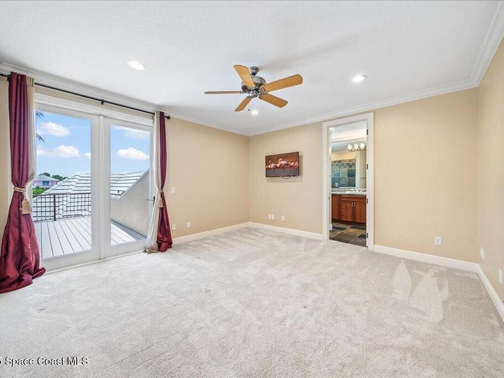 240 Lansing Island Drive, Indian Harbour Beach, FL 32937