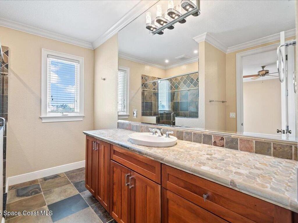 240 Lansing Island Drive, Indian Harbour Beach, FL 32937