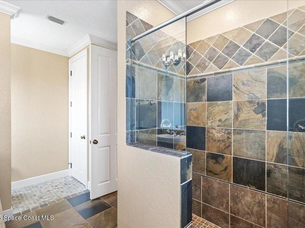 240 Lansing Island Drive, Indian Harbour Beach, FL 32937