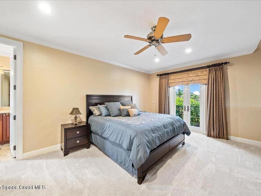 240 Lansing Island Drive, Indian Harbour Beach, FL 32937