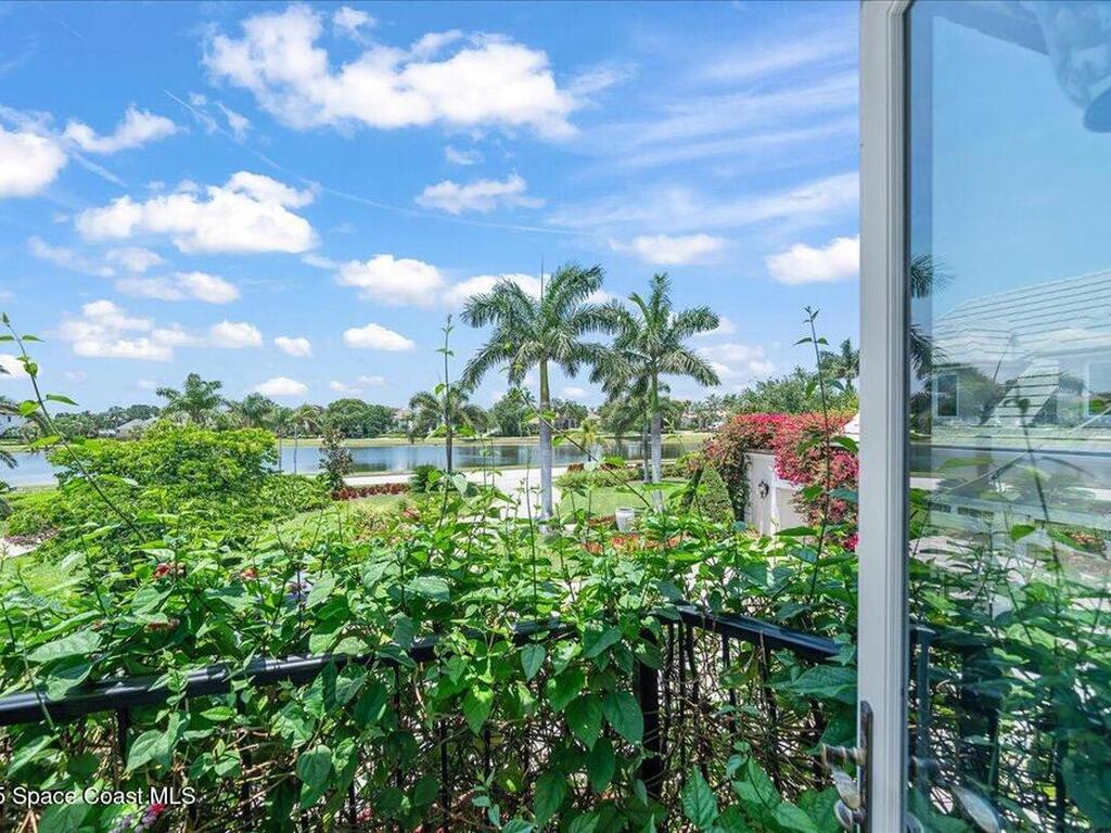 240 Lansing Island Drive, Indian Harbour Beach, FL 32937