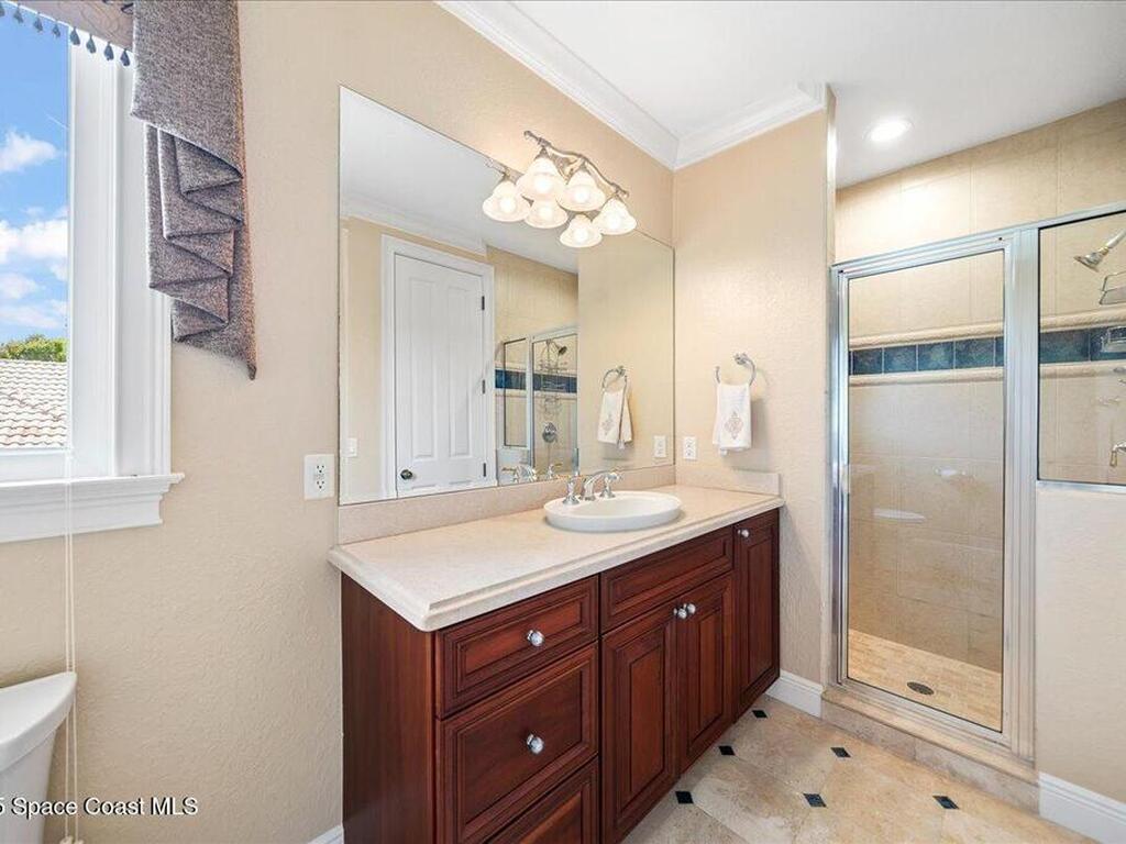 240 Lansing Island Drive, Indian Harbour Beach, FL 32937