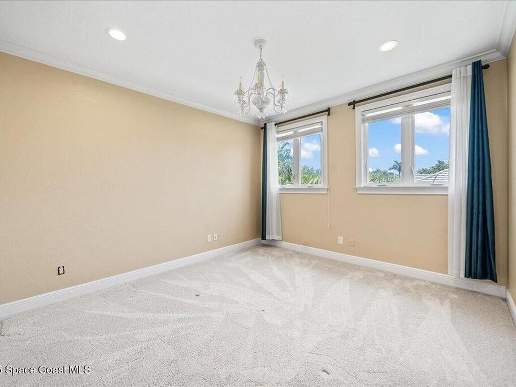 240 Lansing Island Drive, Indian Harbour Beach, FL 32937