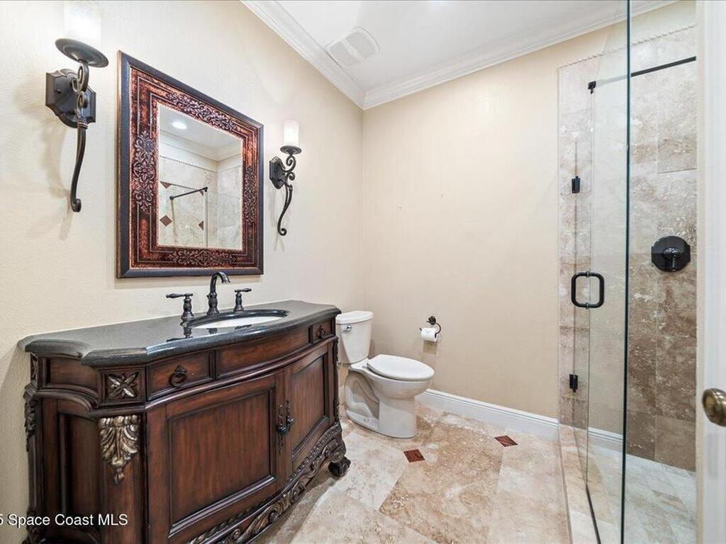 240 Lansing Island Drive, Indian Harbour Beach, FL 32937