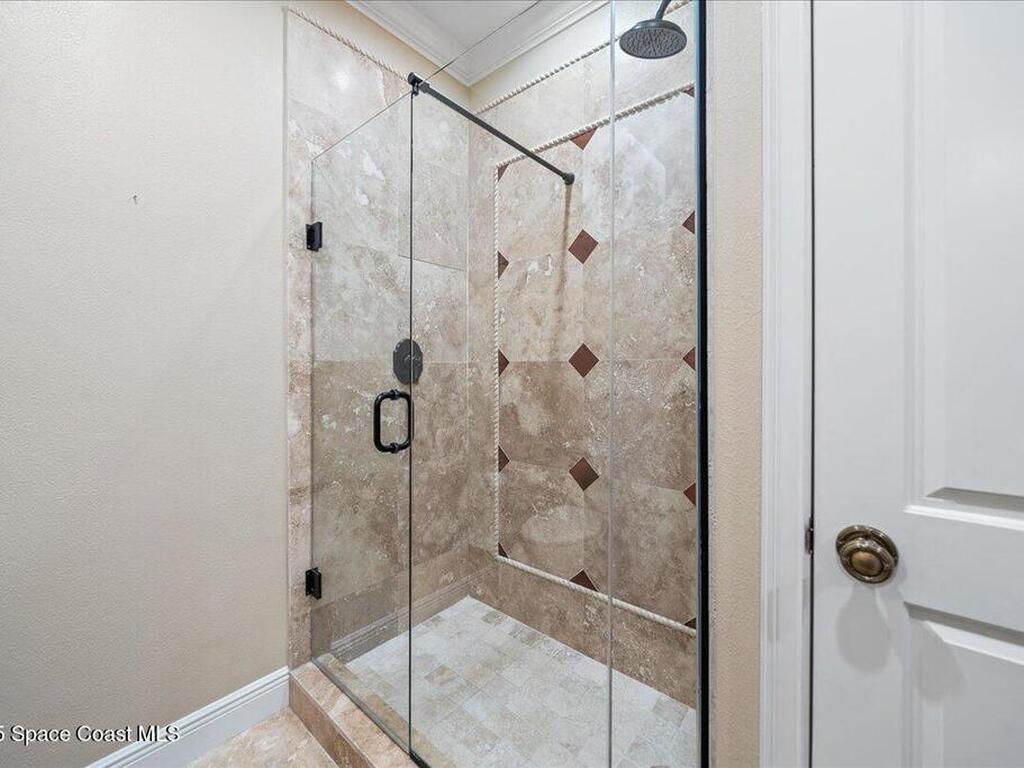 240 Lansing Island Drive, Indian Harbour Beach, FL 32937