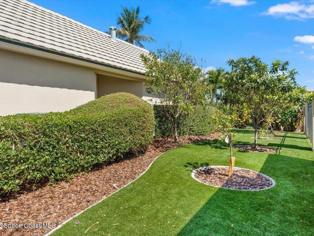 240 Lansing Island Drive, Indian Harbour Beach, FL 32937