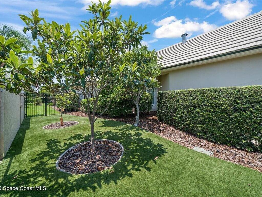 240 Lansing Island Drive, Indian Harbour Beach, FL 32937