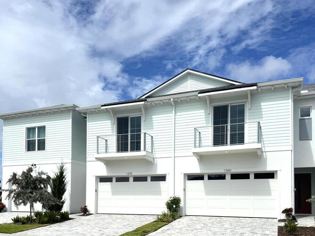 1360 Windchime Lane, Melbourne, FL 32935