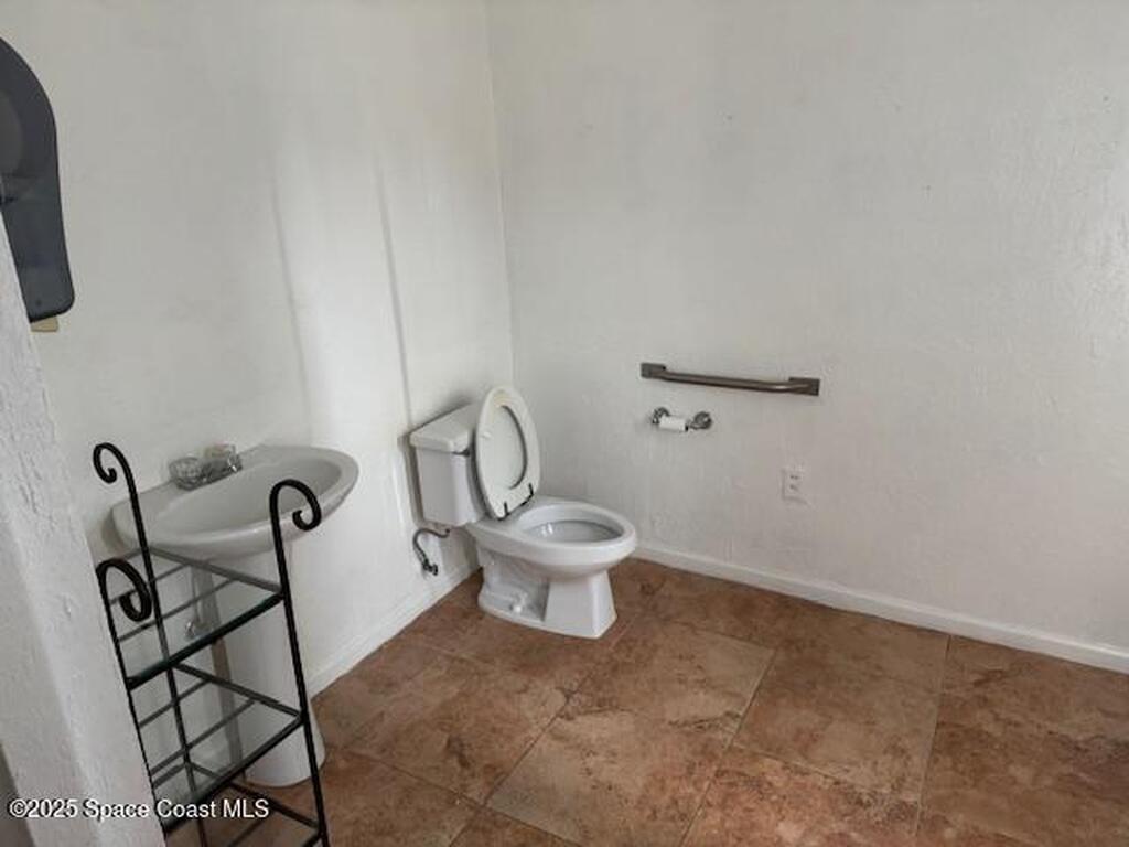 501 Delannoy Avenue, Cocoa, FL 32922