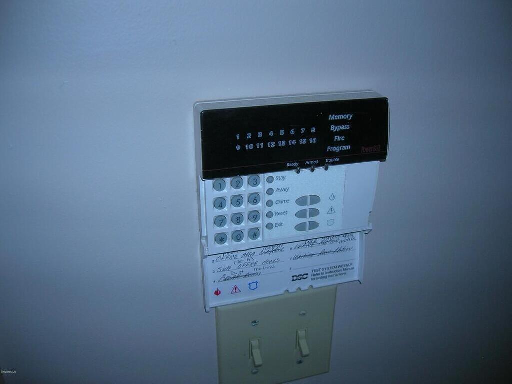 501 Delannoy Avenue, Cocoa, FL 32922